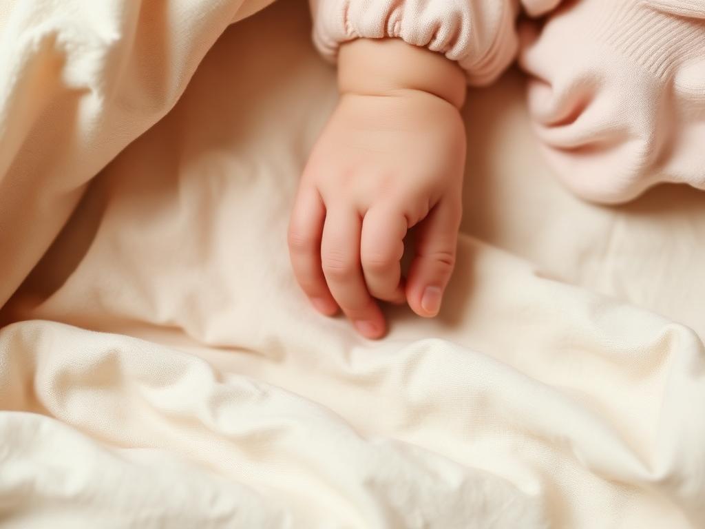 Microbiota e imunidade: o intestino que protege seu filho
