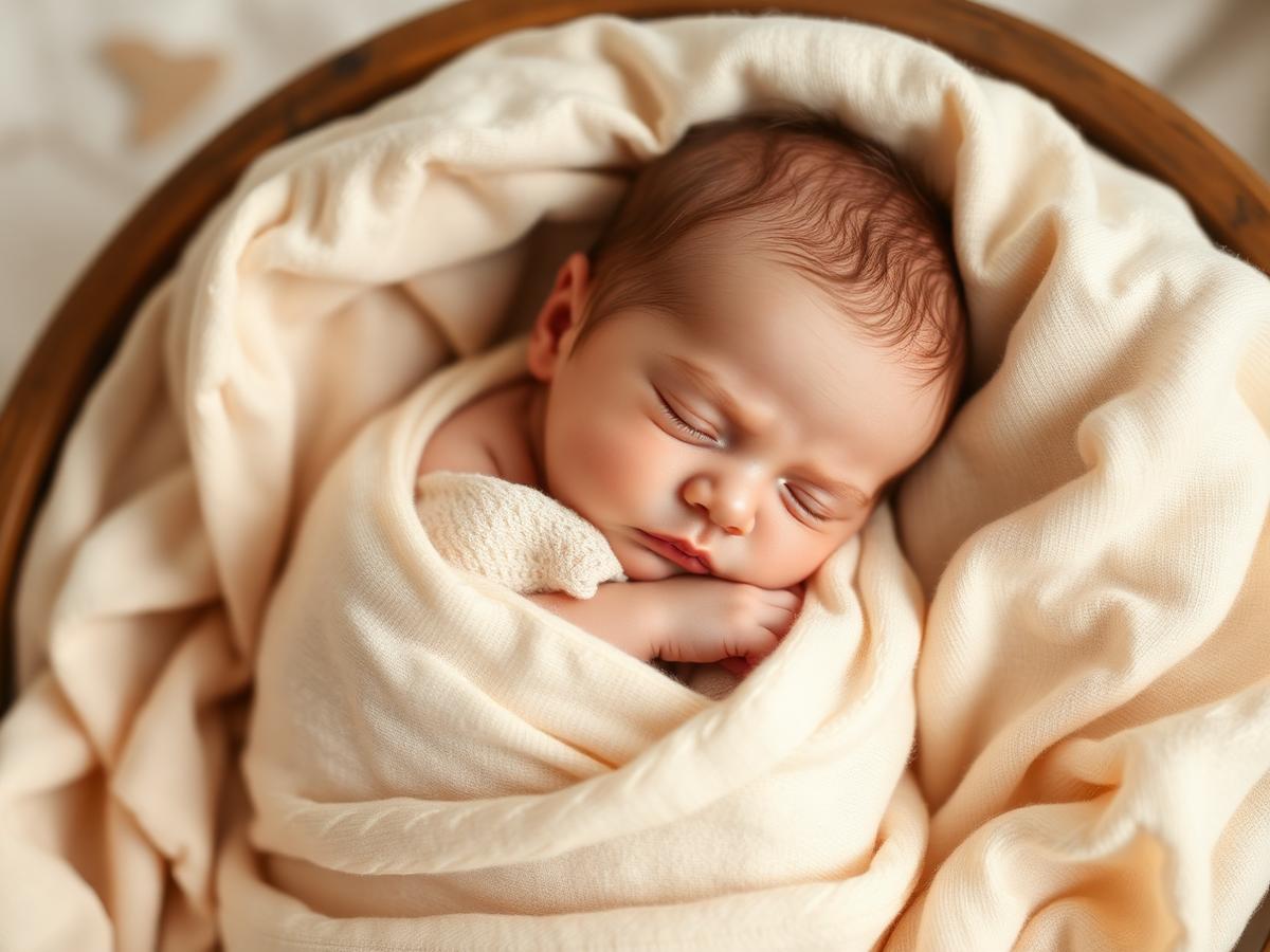 Baby Health®